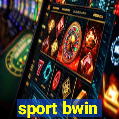 sport bwin