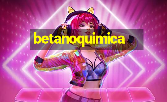 betanoquimica