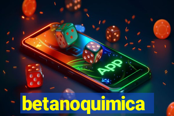 betanoquimica