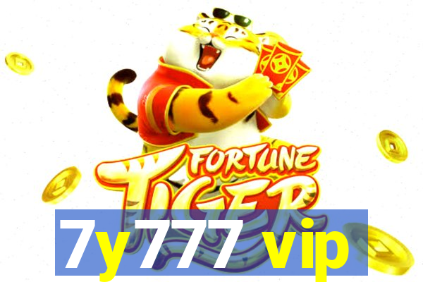 7y777 vip