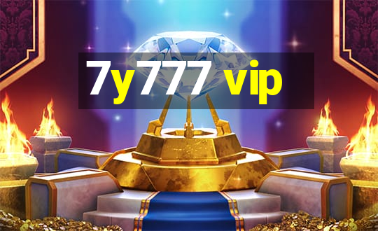 7y777 vip