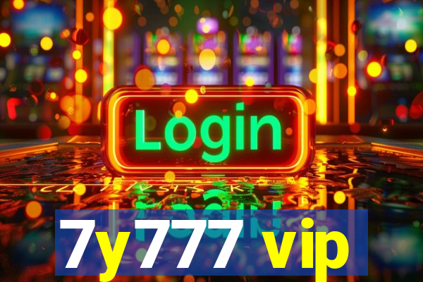 7y777 vip