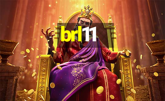 brl11