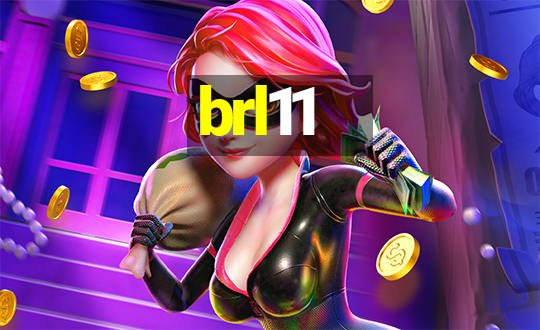 brl11