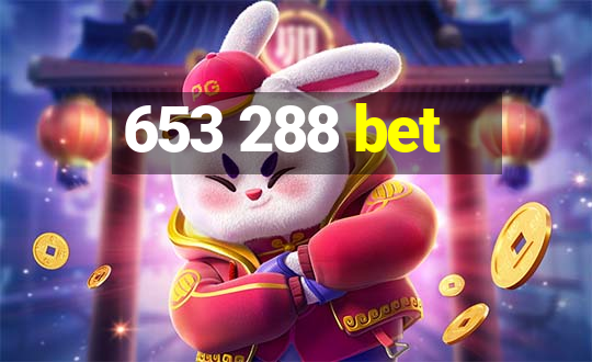 653 288 bet