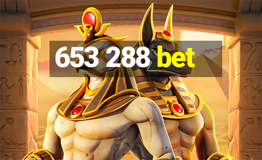 653 288 bet