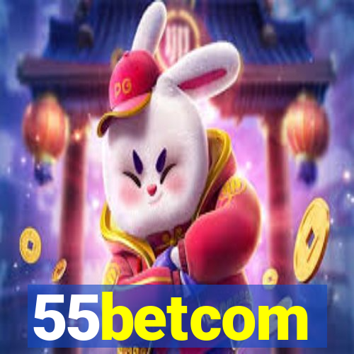 55betcom