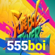 555boi