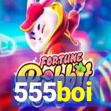 555boi