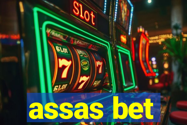 assas bet