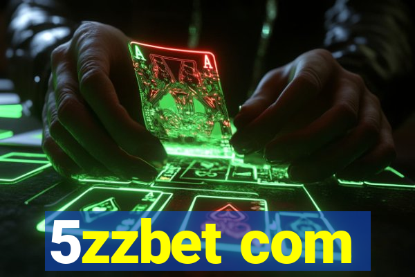 5zzbet com