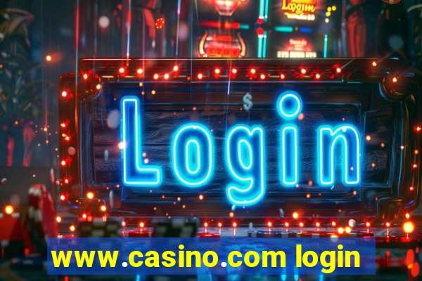 www.casino.com login