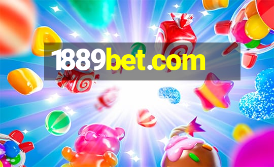 1889bet.com