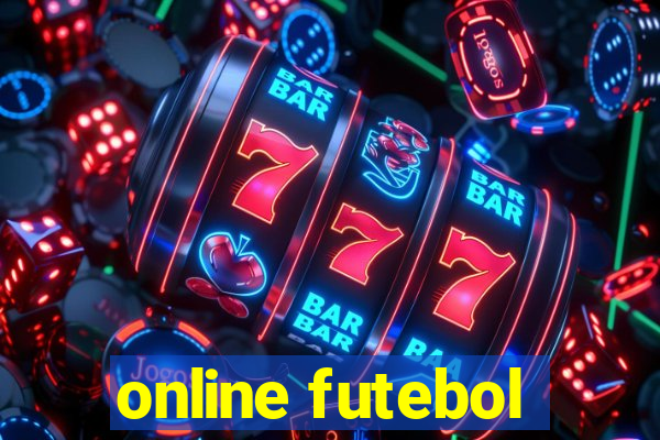 online futebol