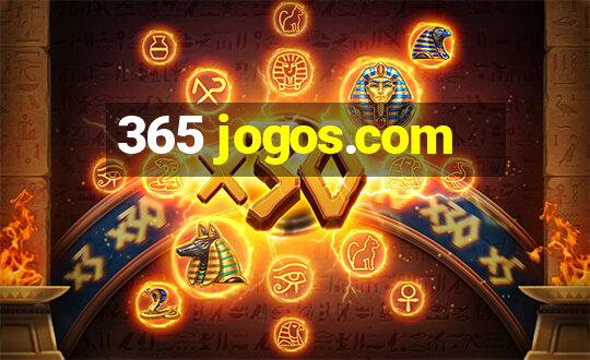 365 jogos.com