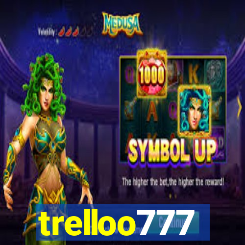 trelloo777