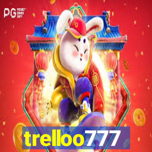 trelloo777