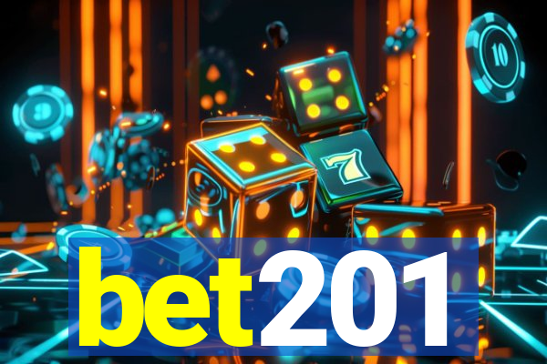 bet201