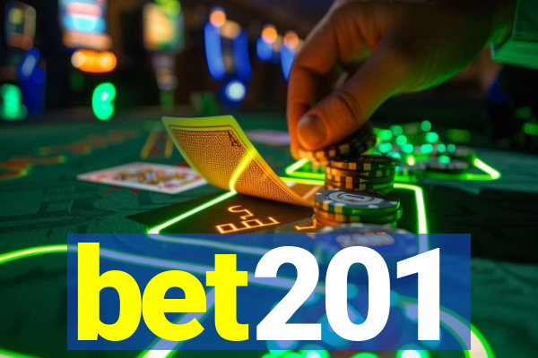 bet201