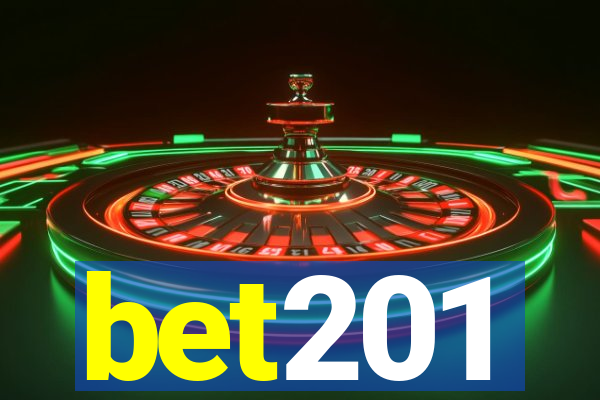 bet201