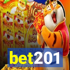 bet201