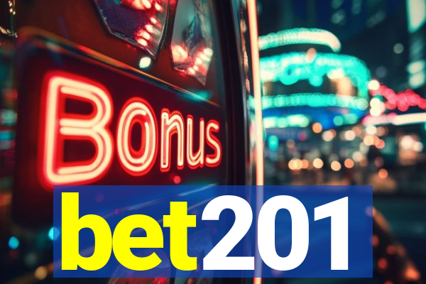 bet201