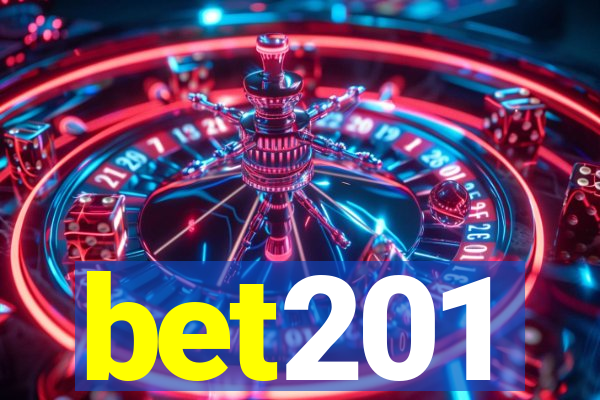 bet201