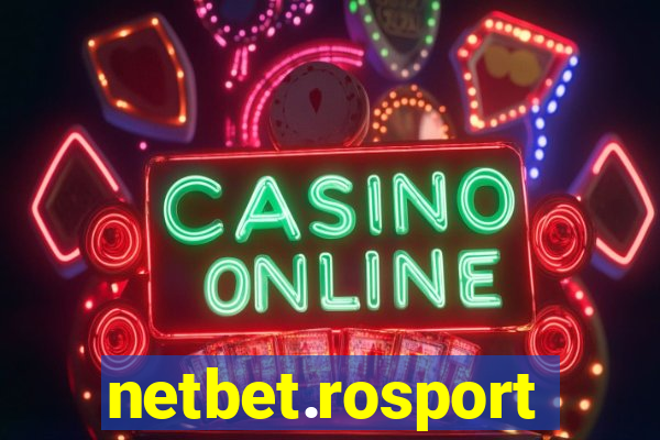 netbet.rosport