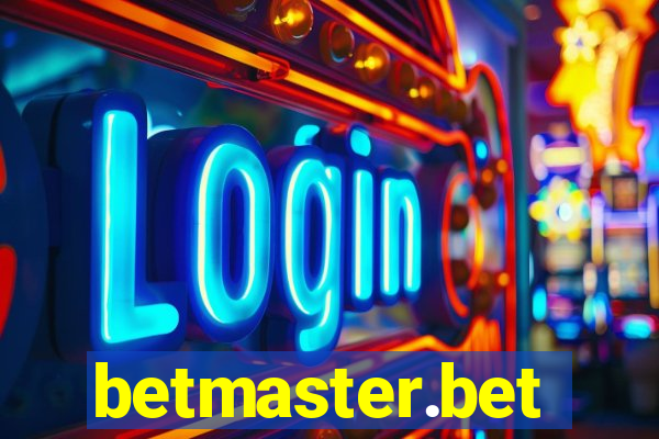 betmaster.bet