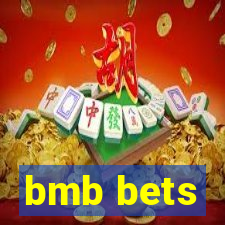 bmb bets