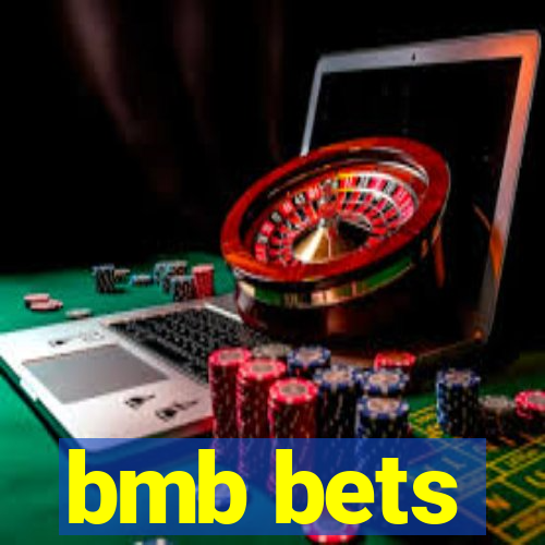 bmb bets