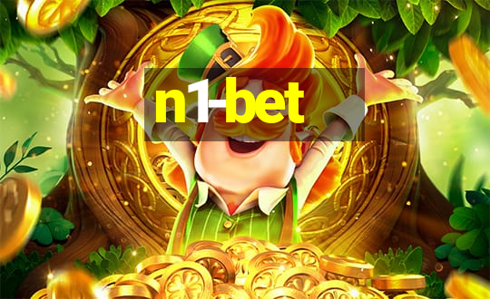 n1-bet