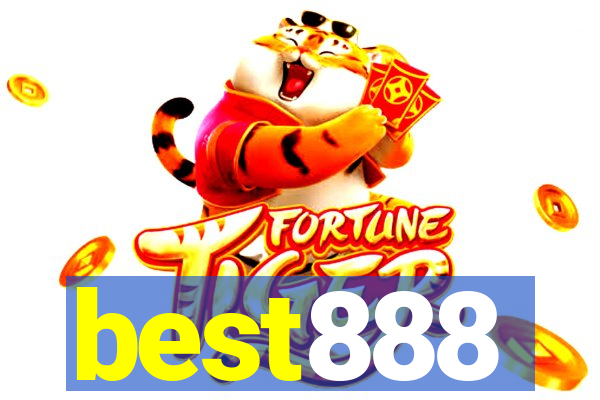 best888