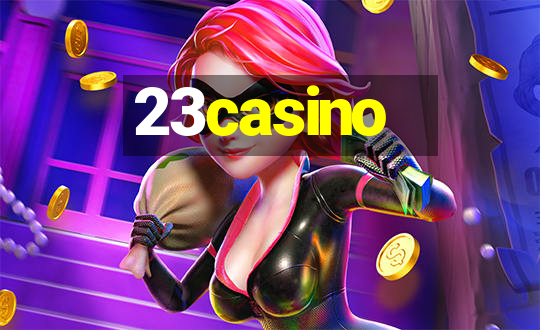 23casino