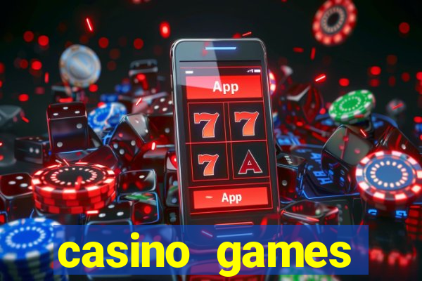 casino games sportingbet com login