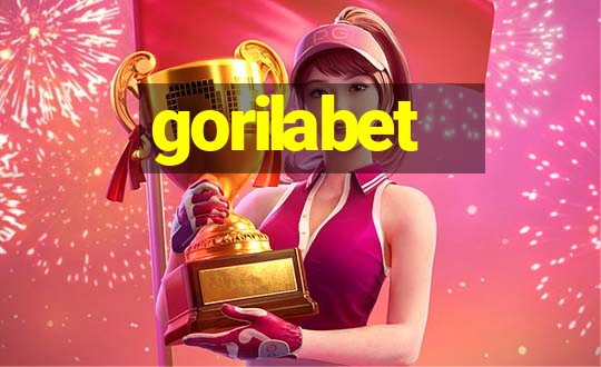 gorilabet