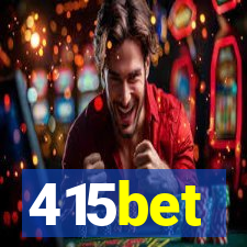 415bet