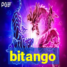 bitango