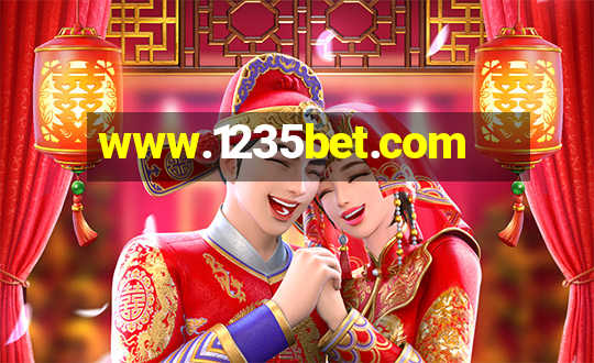 www.1235bet.com