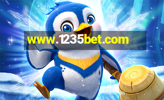 www.1235bet.com