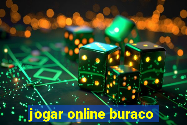 jogar online buraco