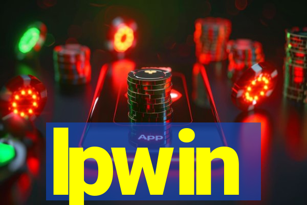 lpwin