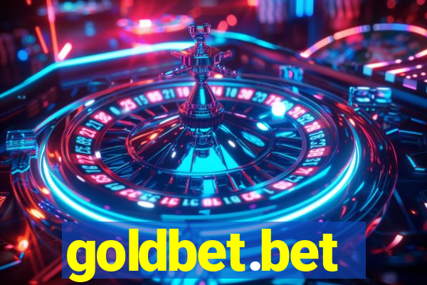 goldbet.bet