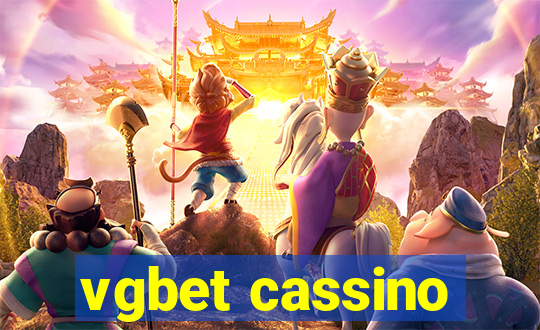 vgbet cassino