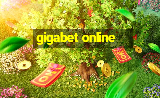 gigabet online