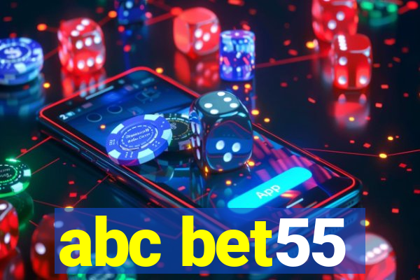 abc bet55