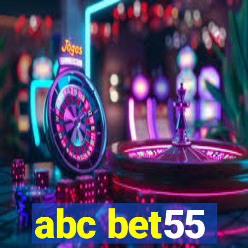 abc bet55