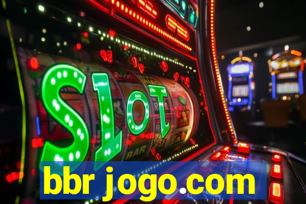 bbr jogo.com