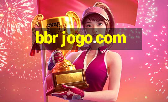 bbr jogo.com