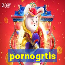 pornogrtis